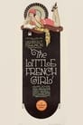 The Little French Girl