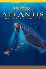 7-Atlantis: The Lost Empire