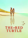 4-The Red Turtle