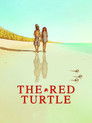 4-The Red Turtle