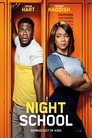 Night School Night School