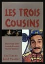 Les Trois Cousins