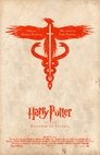 3-Harry Potter and the Chamber of Secrets