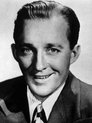 Bing Crosby