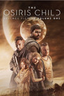 5-Science Fiction Volume One: The Osiris Child