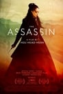 9-The Assassin