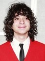 Adam G. Sevani