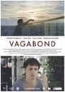 Vagabond