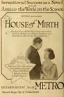 The House of Mirth