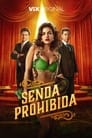 Senda Prohibida