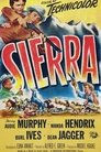 1-Sierra