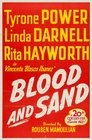 4-Blood and Sand