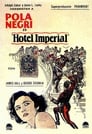 Hotel Imperial