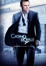 27-Casino Royale