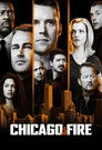 Imagem Chicago Fire: Heróis Contra o Fogo