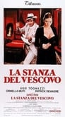 La stanza del vescovo