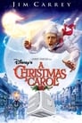 12-A Christmas Carol