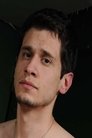 Joey Moriarty
