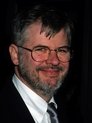 Christopher Durang