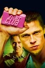 3-Fight Club