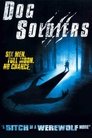 4-Dog Soldiers