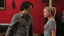 Imagen Chicago Med