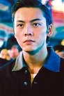 William Chan Wai-Ting