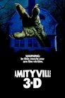 5-Amityville 3-D