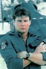 Jan-Michael Vincent