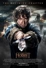 18-The Hobbit: The Battle of the Five Armies