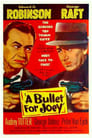 A Bullet for Joey