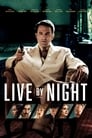 6-Live by Night
