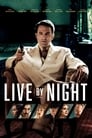 6-Live by Night