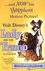 14-Lady and the Tramp