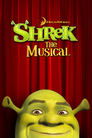 1-Shrek The Musical