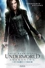 4-Underworld: Awakening