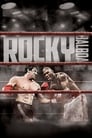 20-Rocky Balboa