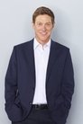 Kevin Rahm