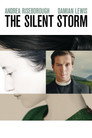 2-The Silent Storm