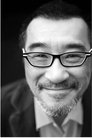 Jonathan Lee Chung-Shing