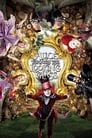 6-Alice Through the Looking Glass