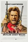 4-The Outlaw Josey Wales