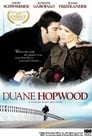 Duane Hopwood