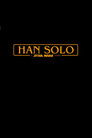 2-Solo: A Star Wars Story
