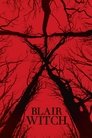 Blair Witch Blair Witch