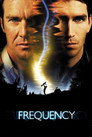9-Frequency