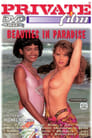 Beauties in Paradise