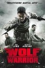 Wolf Warrior 3 Wolf Warrior 3