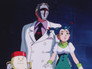 Imagen Starry Sky