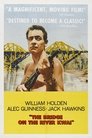 3-The Bridge on the River Kwai